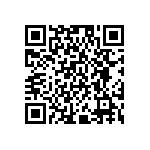 MCM01-001ED271J-F QRCode