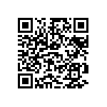 MCM01-001ED301J-F QRCode