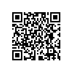 MCM01-001ED331J-F QRCode