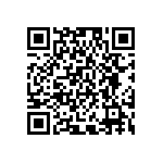 MCM01-001ED401J-F QRCode