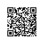 MCM01-001ED65R5J-F QRCode