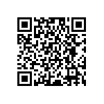 MCM01-001ED821J-F QRCode