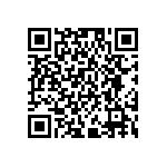 MCM01-001EF241J-F QRCode