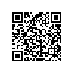 MCM01-001EF361J-F QRCode