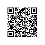 MCM01-001EF391J-F QRCode