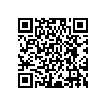 MCM01-001EF820J-F QRCode