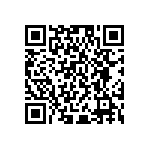 MCM01-002CD100J-F QRCode