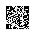 MCM01-002D150J-F QRCode