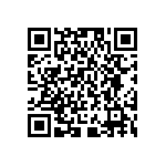 MCM01-002DD300J-F QRCode