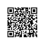 MCM01-002DD330J-F QRCode