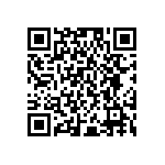 MCM01-002ED121J-F QRCode