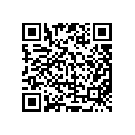 MCM01-009CD100D-TF QRCode