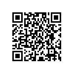 MCM01-009CD120J-F QRCode