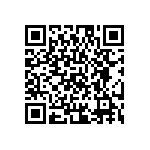 MCM01-009D100J-F QRCode