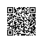 MCM01-009D130J-F QRCode