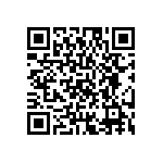 MCM01-009D150J-F QRCode