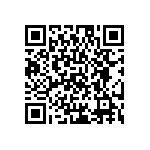 MCM01-009D180J-F QRCode