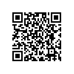 MCM01-009D2R8D-TF QRCode