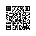 MCM01-009D3R5D-F QRCode