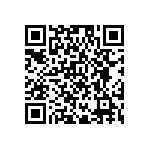 MCM01-009D6R5D-TF QRCode