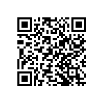 MCM01-009DD210G-F QRCode