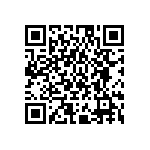 MCM01-009DD270A-MF QRCode