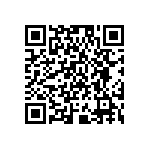 MCM01-009DD320J-F QRCode