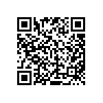 MCM01-009DD330J-TF QRCode