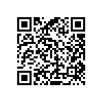 MCM01-009DD350J-F QRCode