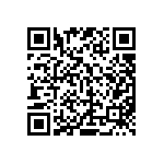 MCM01-009DD370J-TF QRCode