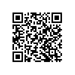 MCM01-009DD390G-F QRCode