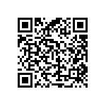 MCM01-009DD400J-F QRCode