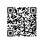 MCM01-009DD400J-TF QRCode