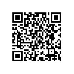 MCM01-009DD560G-F QRCode