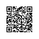 MCM01-009DF220J-F QRCode