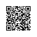 MCM01-009DF270J-F QRCode