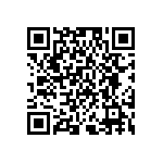 MCM01-009ED751J-F QRCode