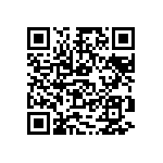 MCM01-009EF680J-F QRCode