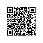 MCM01-009EF820J-F QRCode