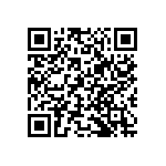 MCM01-010CD100D-F QRCode