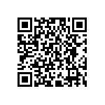 MCM01-010DD240G-F QRCode