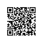 MCM01-010DD560G-F QRCode