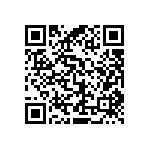 MCM01-010DF390J-F QRCode