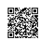 MCM01-010DF560J-F QRCode