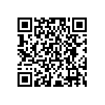 MCM01-010EF121J-F QRCode