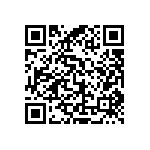 MCM01-010EF131J-F QRCode