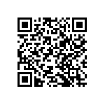 MCM01-010EF271J-F QRCode