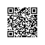 MCM01-010EF331J-F QRCode