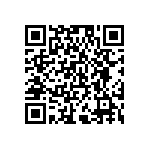 MCM01-010EF620J-F QRCode