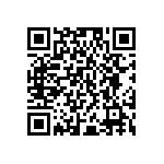 MCM01-014CD120J-F QRCode